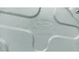 Кронштейн стеклоподъмника заднего левого Ford Kuga 1527945.