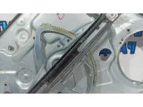 Кронштейн стеклоподъмника заднего левого Ford Kuga 1527945.