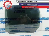 Стекло двери задней левой Ford Kuga 1497998.