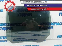 Стекло двери задней левой Ford Kuga 1497998.