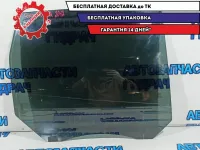 Стекло двери задней правой Ford Kuga 1497992.