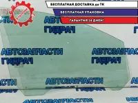Стекло двери передней правой Ford Kuga 1494179.