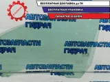 Стекло двери передней левой Ford Kuga 1494181.