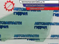 Стекло двери передней левой Ford Kuga 1494181.