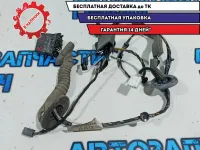 Проводка двери задней левой Ford Kuga 1747666.