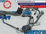 Проводка двери передней правой Ford Kuga 1749271.