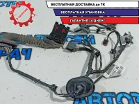 Проводка двери передней правой Ford Kuga 1749271.