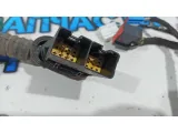 Проводка двери передней правой Ford Kuga 1749271.