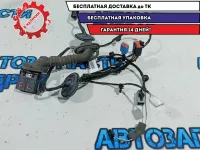 Проводка двери передней левой Ford Kuga 1747715.