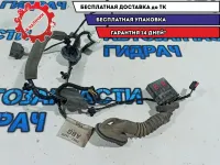 Проводка двери задней правой Ford Kuga 1747669.