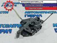 Замок двери задней левой Ford Kuga 1523331.