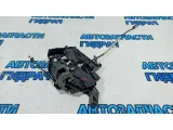 Замок двери задней левой Ford Kuga 1523331.