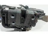 Замок двери задней левой Ford Kuga 1523331.