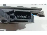 Замок двери задней левой Ford Kuga 1523331.
