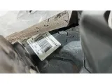 Замок двери задней левой Ford Kuga 1523331.