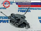 Замок двери задней правой Ford Kuga 1523327.