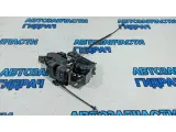 Замок двери задней правой Ford Kuga 1523327.