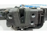 Замок двери задней правой Ford Kuga 1523327.