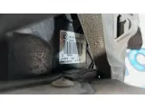 Замок двери задней правой Ford Kuga 1523327.
