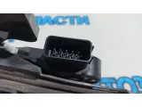Замок двери задней правой Ford Kuga 1523327.