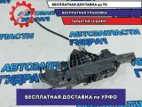 Замок двери передней правой Ford Kuga 1523307.