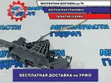 Замок двери передней левой Ford Kuga 1523324.