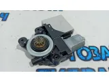 Моторчик стеклоподъемника задний правый Ford Kuga 1767048.