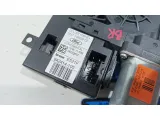 Моторчик стеклоподъемника задний правый Ford Kuga 1767048.