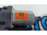 Моторчик стеклоподъемника задний правый Ford Kuga 1767048.