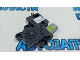 Моторчик стеклоподъемника задний левый Ford Kuga 1767046.