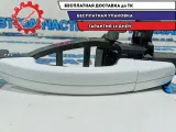 Ручка двери задней наружная левая Ford Kuga . В сборе.