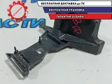 Фиксатор замка двери задней правой Ford Kuga SV41S266B30AC. 1738440.