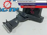 Фиксатор замка двери задней правой Ford Kuga SV41S266B30AC. 1738440.