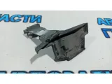 Фиксатор замка двери задней правой Ford Kuga SV41S266B30AC. 1738440.