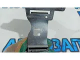 Фиксатор замка двери задней правой Ford Kuga SV41S266B30AC. 1738440.
