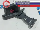 Фиксатор замка двери задней левой Ford Kuga SV41S266B31AC. 1738441.