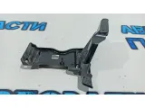 Фиксатор замка двери задней левой Ford Kuga SV41S266B31AC. 1738441.