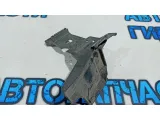 Фиксатор замка двери задней левой Ford Kuga SV41S266B31AC. 1738441.