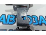 Фиксатор замка двери задней левой Ford Kuga SV41S266B31AC. 1738441.