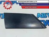 Накладка двери передней левой Ford Kuga 8V41S20897A.