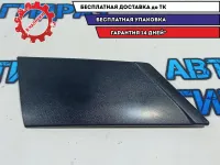 Накладка двери передней левой Ford Kuga 8V41S20897A.