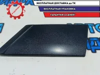 Накладка двери передней правой Ford Kuga 8V41S20896A.