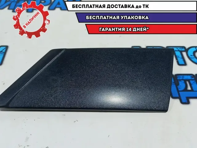 Накладка двери передней правой Ford Kuga 8V41S20896A.