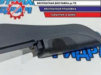 Крышка зеркала внутренняя правая Ford Kuga 8V41S23408AGW. 1674073.