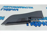 Крышка зеркала внутренняя левая Ford Kuga 8V41S23409AGW. 1674072.