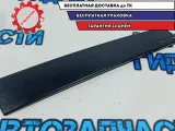 Накладка двери передней левой вертикальная Ford Kuga 8V41S20899. 1746256.