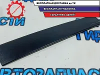 Накладка двери передней левой вертикальная Ford Kuga 8V41S20899. 1746256.