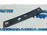 Накладка двери передней левой вертикальная Ford Kuga 8V41S20899. 1746256.