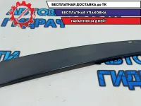 Накладка двери передней правой вертикальная Ford Kuga 8V41S20898. 1746255.