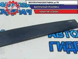 Накладка двери задней левой вертикальная Ford Kuga 8V41S254A41. 1496731.